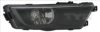 SKODA 5E0941699C Fog Light